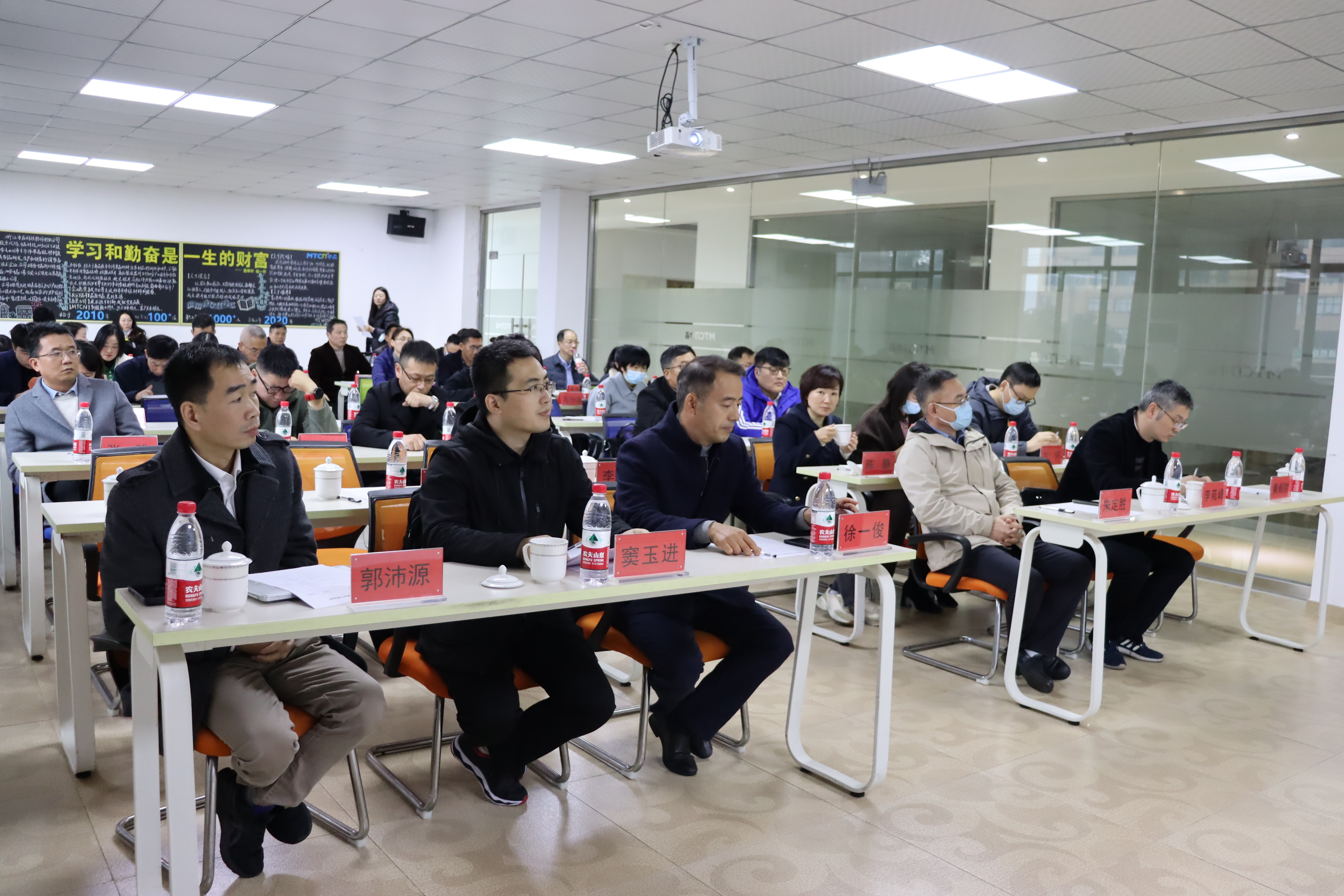 美彩国际(中国)有限公司