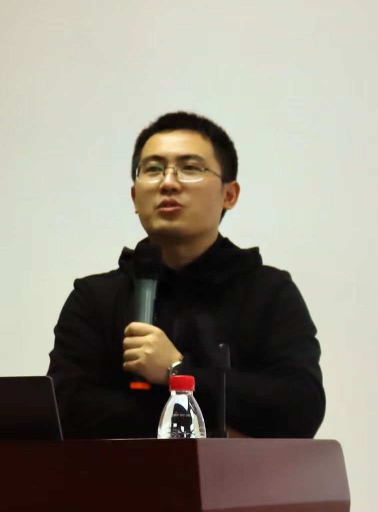 美彩国际(中国)有限公司
