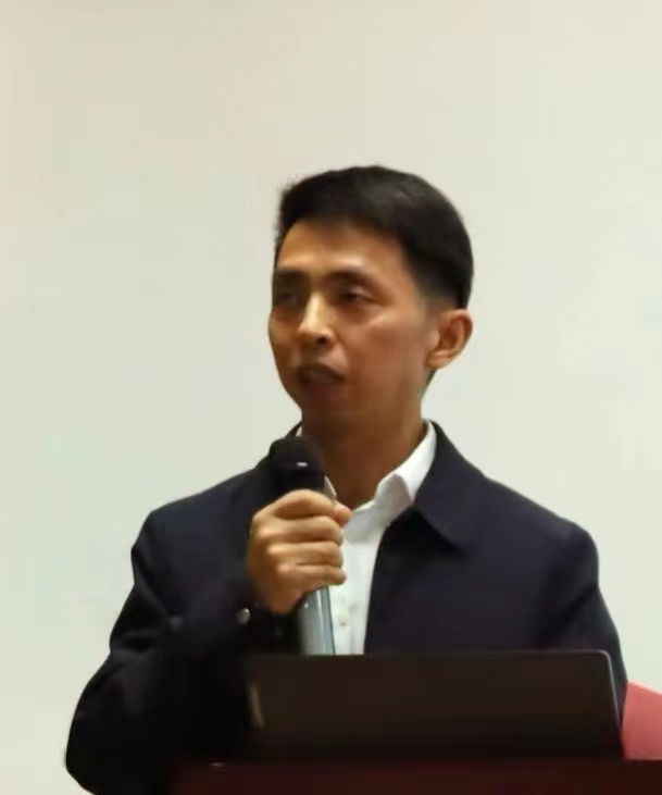 美彩国际(中国)有限公司